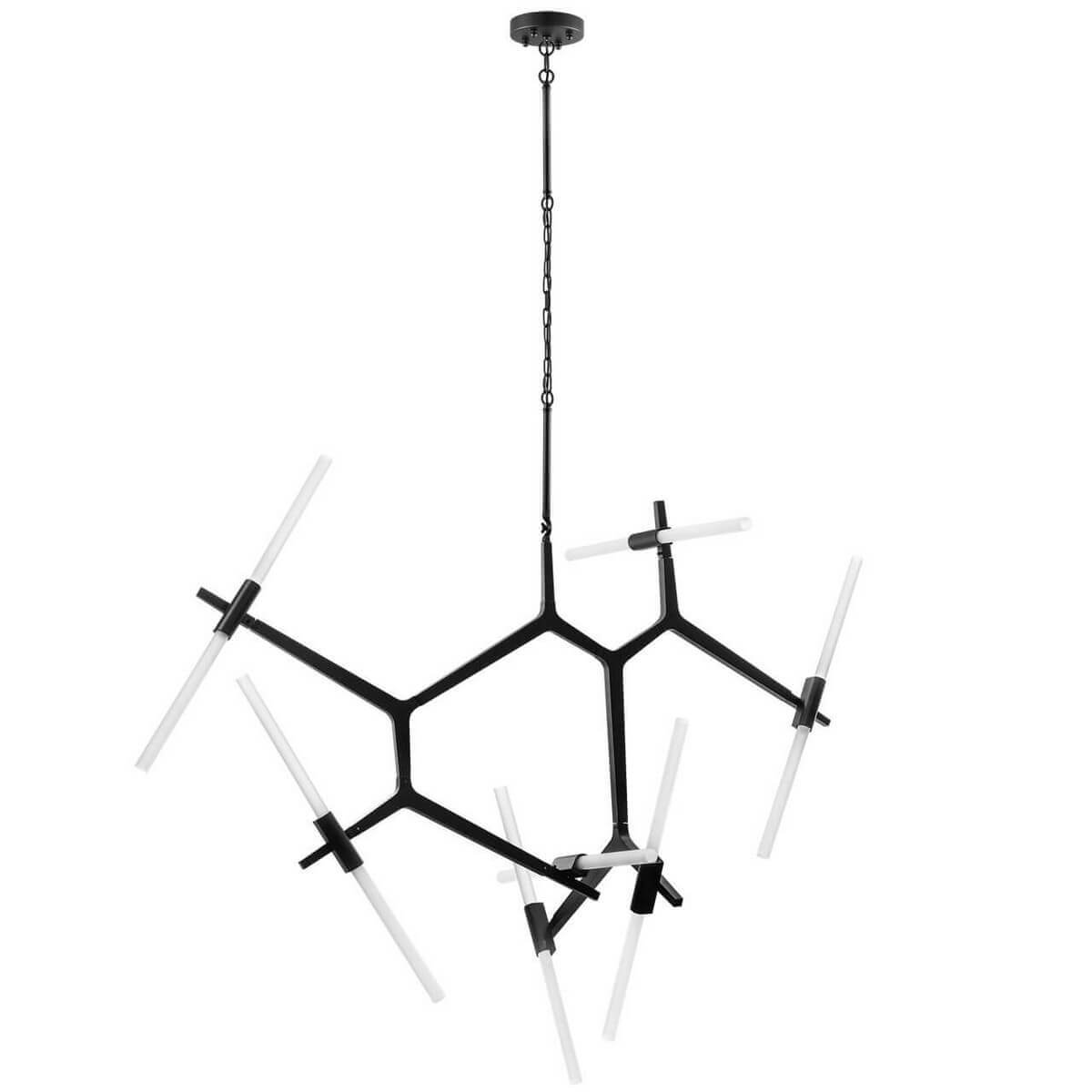 фото Люстра lightstar