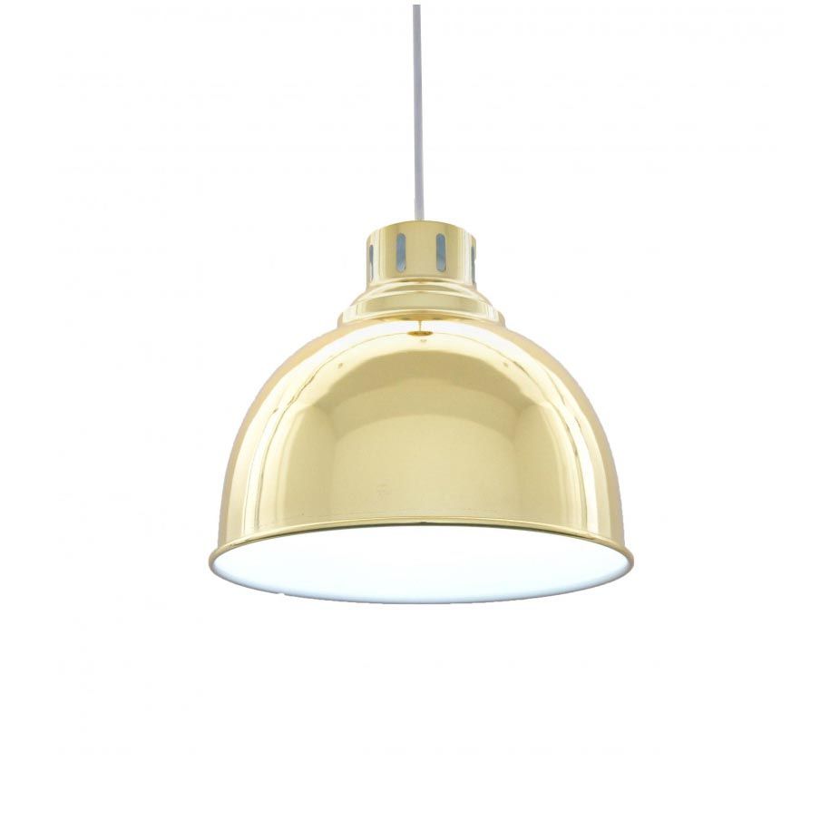 

Подвесной светильник Lumina Deco Fabbiano LDP 7464 GD, Золотой, LDP 7464 GD Fabbiano