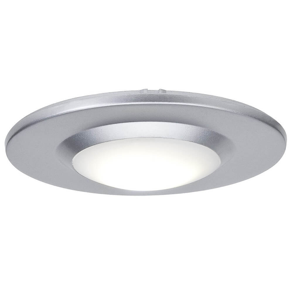 

Встраиваемый светодиодный светильник Paulmann UpDownlight Led 98872, Белый, 98872 UpDownlight Led