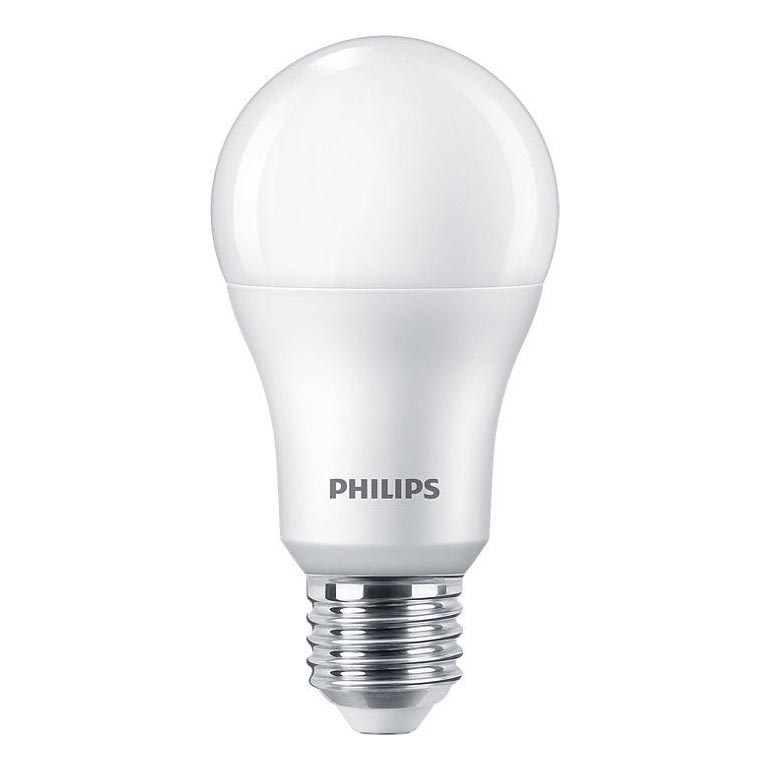 Новые лампы. Philips cl200 led.