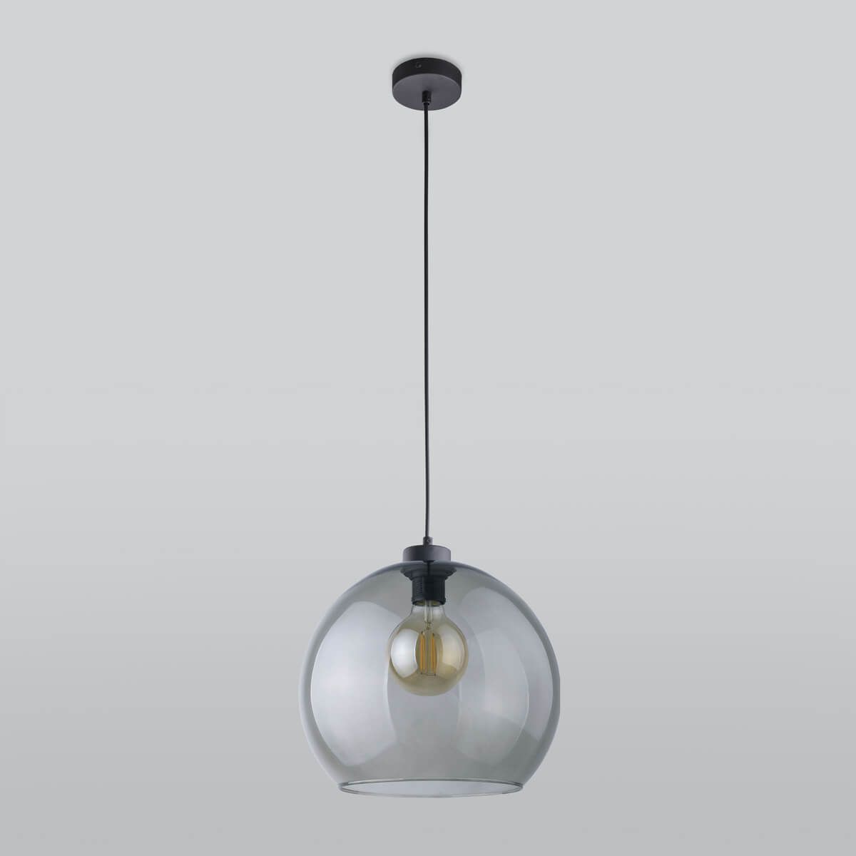 

Светильник TK Lighting, Графит, 4292 Cubus Graphite Cubus Graphite