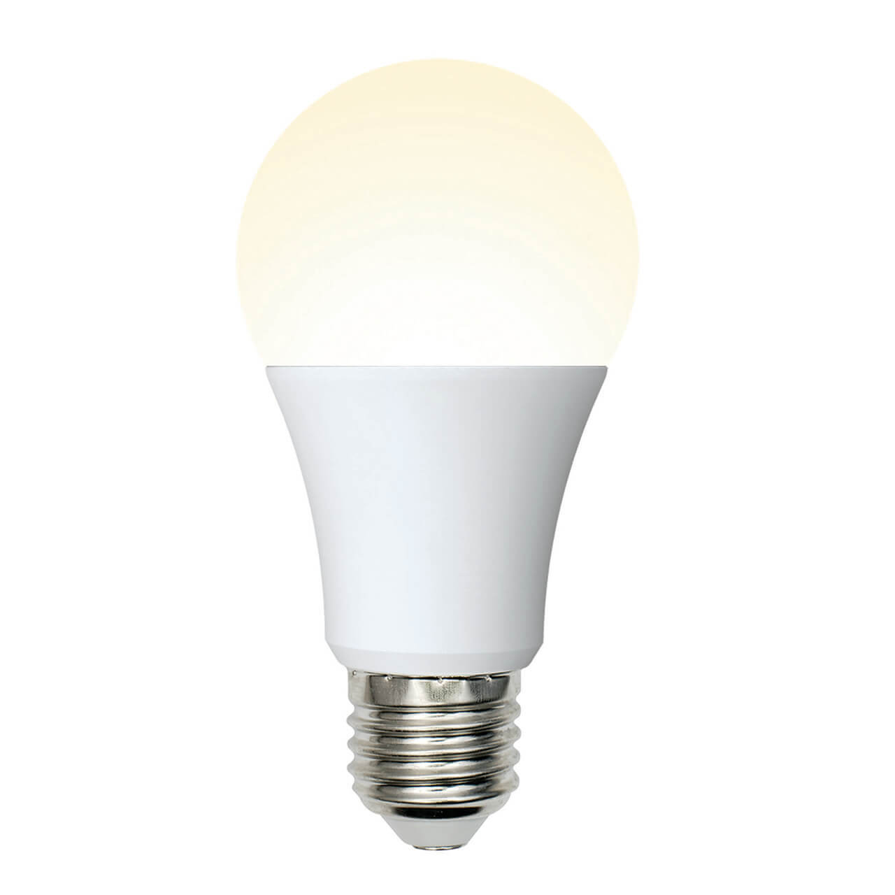 Лампа светодиодная Forza 935-071, e14, g45, 7вт