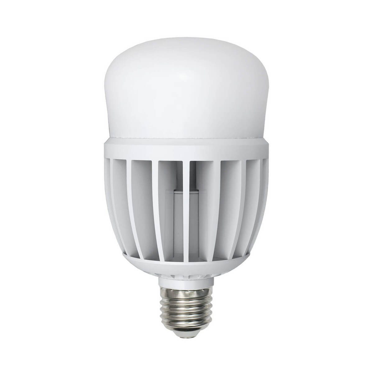 

Лампа светодиодная E27 25W 4500K M80 матовая LED-M80-25W/NW/E27/FR/S 10809, Белый, LED-M80-25W/NW/E27/FR/S LED-M80