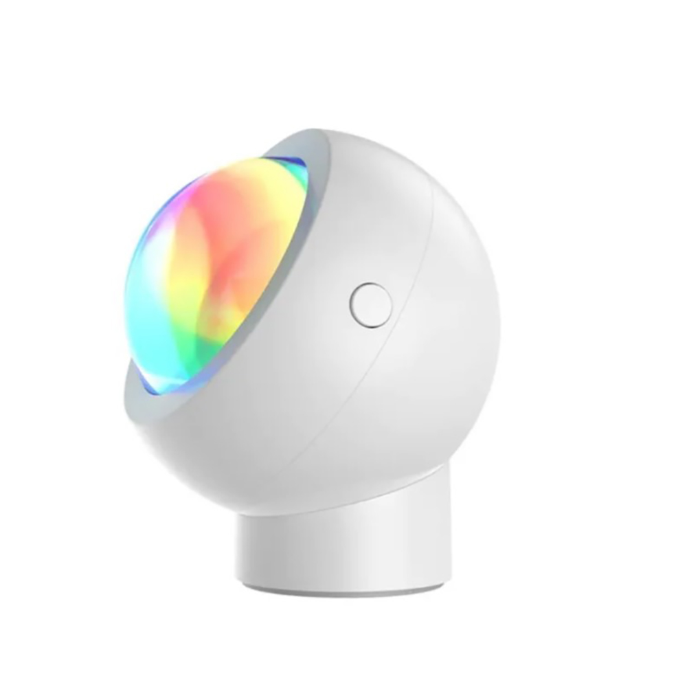 Ночник Xiaomi Yeelight