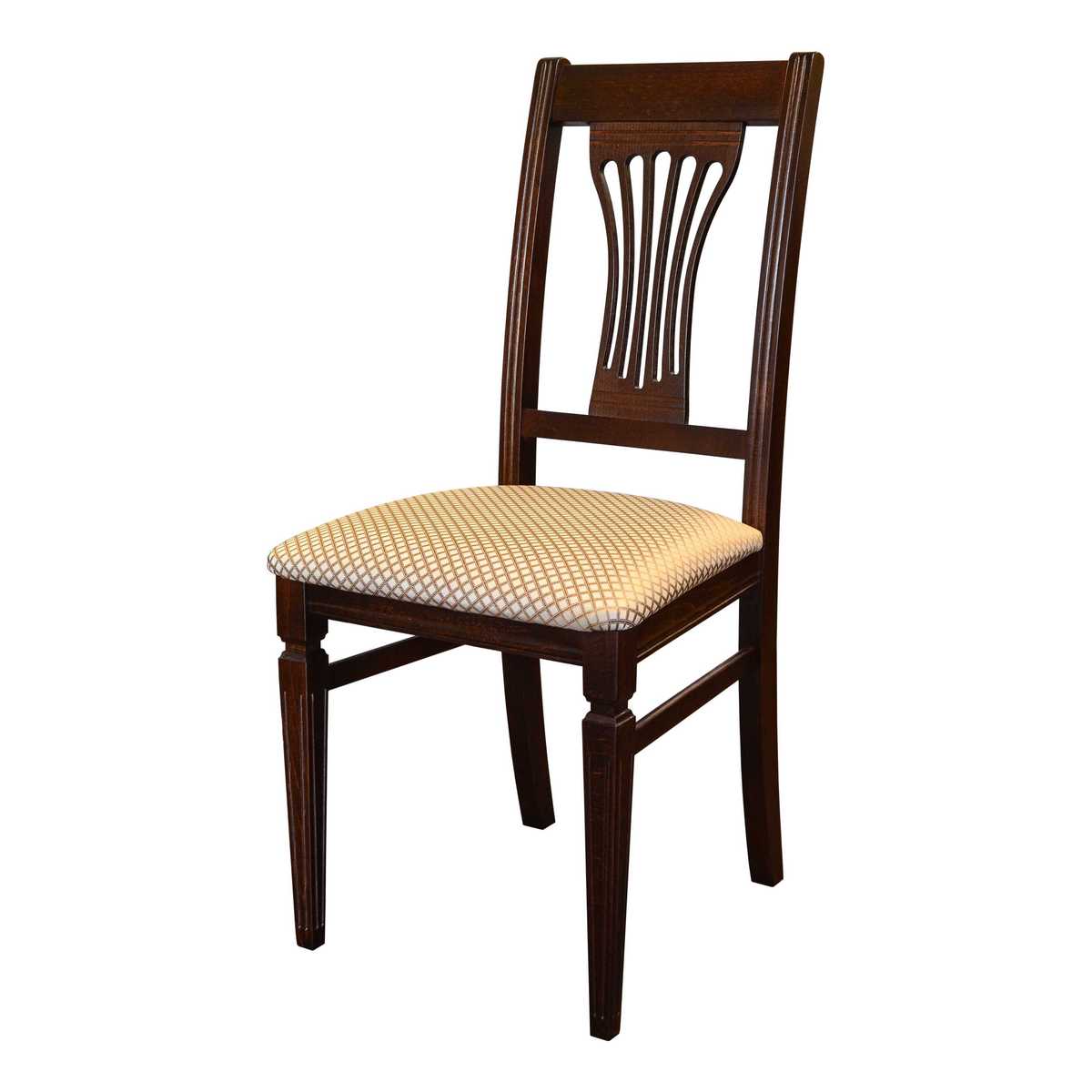 Лайф мебель стулья для кухни деревянные