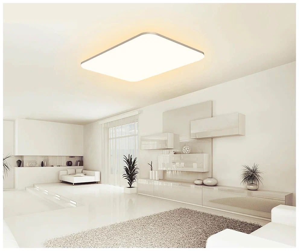 Светильник Xiaomi Yeelight ylxd49yl. Xiaomi Yeelight Ceiling Light Pro ylxd49yl. Потолочная лампа Yeelight Halo led Ceiling Light (470 мм). Лампа Xiaomi Yeelight Halo Ceiling.