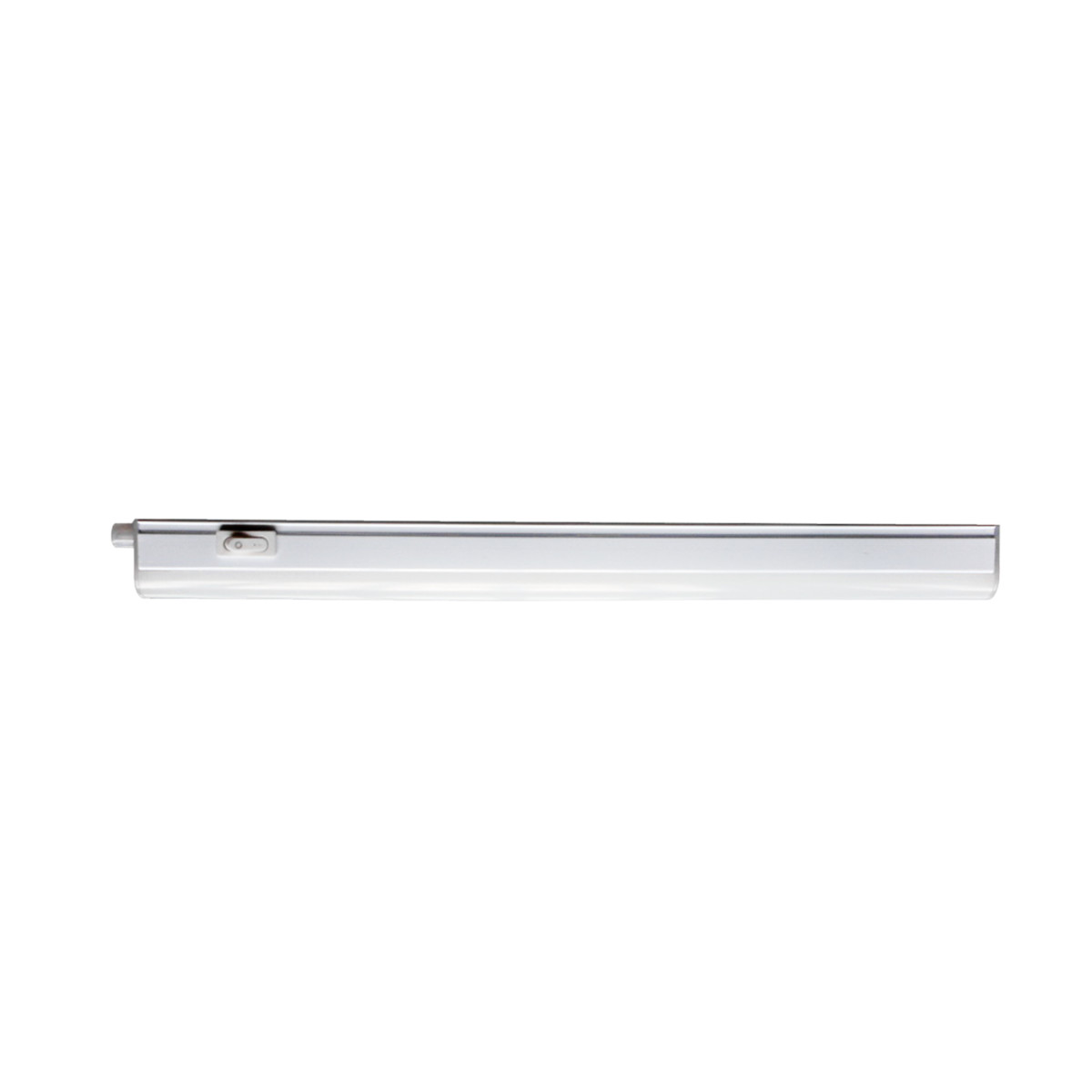 Kanlux для кухни под шкафы Pax led 10w NW/ 22192