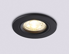 Встраиваемый светильник Ambrella light Techno Spot Standard Tech TN102451 3