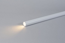 Подвесной светодиодный светильник Fiberli Tube480WW 12110303 4