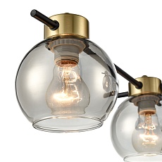Потолочная люстра Lumion Comfi Taurica 8248/6C 1