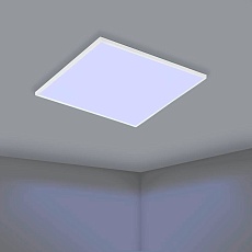 Потолочный светодиодный светильник Eglo TRUPIANA 900569 4