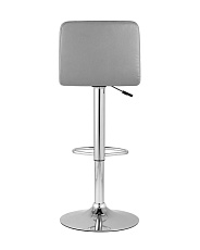 Барный стул Stool Group Малави LITE серый BEGONIA GREY 3