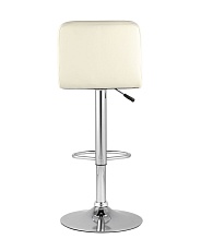 Барный стул Stool Group Малави Lite BEGONIA-NP BEIGE УТ000037680 3