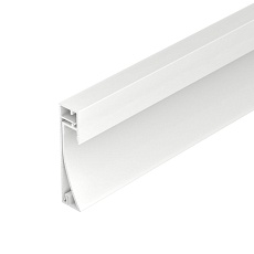 Профиль Arlight Plintus-H54-2000 White 045434 3