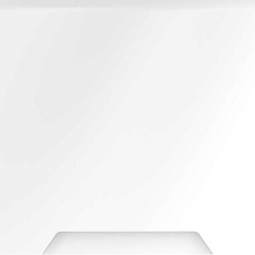 Розетка встраиваемая Voltum S70 с заземлением, защитными шторками и крышкой 16А, (белый матовый) VLS040302