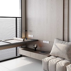 Розетка встраиваемая Voltum S70 с заземлением и защитными шторками, 16А, с USB, A+A, (белый глянцевы VLS040401 2