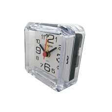 Часы настольные Apeyron PLT20-001 2