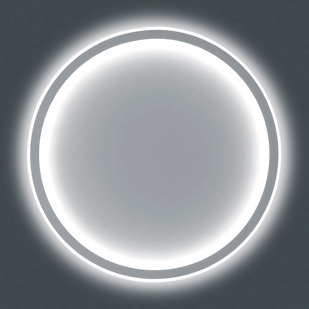 Потолочный светодиодный светильник Feron Ring AL5801 41559 фото 2