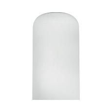 Потолочный светодиодный светильник Loft IT Tictac 10220 White 3000K 3