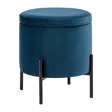 Пуф Stool Group Грейс vd-grays-b29