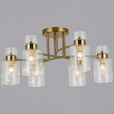 Люстра Reluce 05570-0.3-06