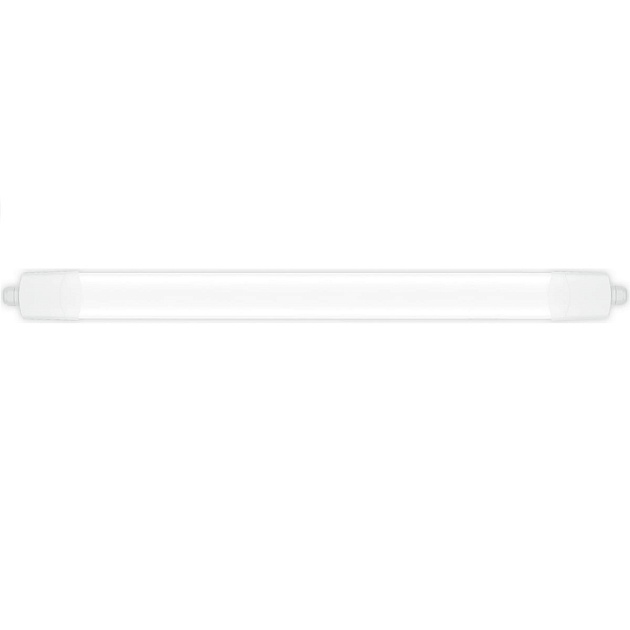 Линейный влагозащищенный светодиодный светильник REV SSP Line 18 Вт 6500K 28938 8 фото 
