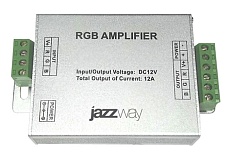 Усилитель RGB Jazzway 1002150 1