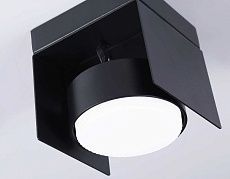 Потолочный светильник Ambrella light Techno Spot GX Standard tech TN70842 2