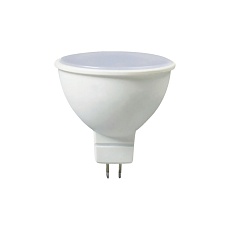 Лампа светодиодная EKS MR16 UTT00005957