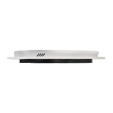 Потолочный светодиодный светильник MyFar Ceiling Cloud MR9020-CL 4