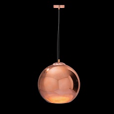 Подвесной светильник Loft IT Copper Shade Loft2023-C 1