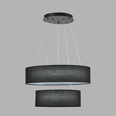 Подвесная люстра Lumion Sava Ledio 8373/55L 2