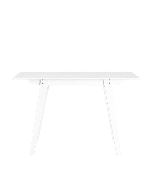 Кухонный стол Stool Group Gudi 120*75 белый УТ000005023 Фото № 2