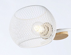 Подвесной светильник Ambrella light Traditional Loft TR80161 1