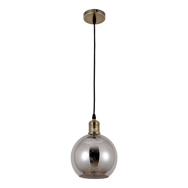 Подвесной светильник Lumina Deco Zagallo LDP 11336 Фото № 1