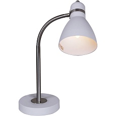 Настольная лампа Reluce 02289-0.7-01 WT 3