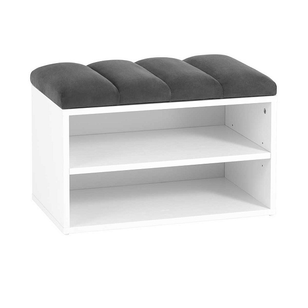 Обувница Stool Group Хольст vt-holst-996 Фото № 1