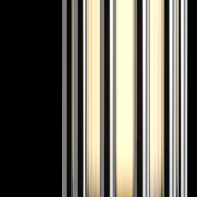 Настенный светильник Maytoni Sonata MOD410WL-L12CH3K фото 2