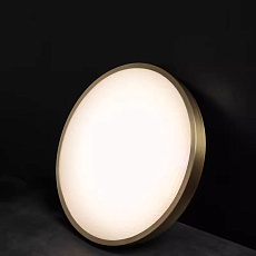 Потолочный светодиодный светильник Romatti Kobo Lestero 8850-1CM 2