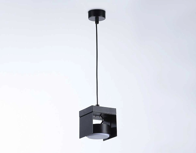 Подвесной светильник Ambrella light Techno Spot GX Standard tech TN70854 фото 4