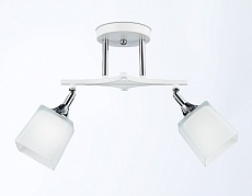 Подвесной светильник Ambrella light Traditional Modern TR303062 2