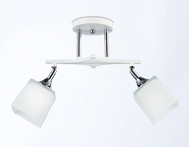 Подвесной светильник Ambrella light Traditional Modern TR303062 фото 3