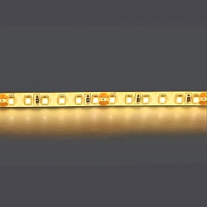 Светодиодная лента Lightstar 20W/m 180LED/m теплый белый 5M 421003 1