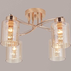 Люстра Reluce 35670-0.3-04