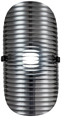 Настенный светодиодный светильник Stilfort Relux 4008/02/01W 4