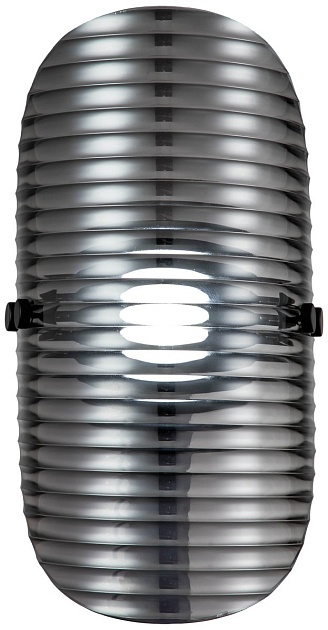 Настенный светодиодный светильник Stilfort Relux 4008/02/01W фото 5