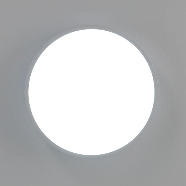 Потолочный светильник Citilux Купер CL72424V0 фото 6