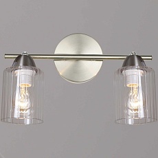 Люстра Reluce 12670-0.3-02