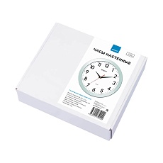 Часы настенные Apeyron PL01.022 1