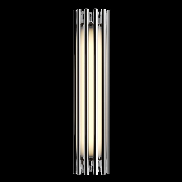 Настенный светильник Maytoni Sonata MOD410WL-L12CH3K фото 5